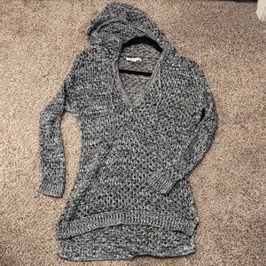 American Eagle hoodie
